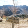 ２月１２日　梅林＠岡崎南公園