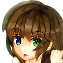 ひきこもり宣言(？)