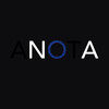 NOA / ANOTA [AMP-026]