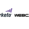 「Marketo」、メール配信システム「WEBCAS」と連携　メール一斉配信性能の強化へ