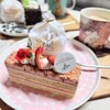 『バニラな毎日』を。