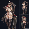 【あみあみ】【限定販売】MXちゃん 1/7 完成品フィギュア[マックスファクトリー] 