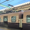 名鉄6508Fと6812Fが舞木検査場入り。このまま廃車か。1803Fが蒲郡線にて代走。1800系の一般営業運用は初めて？？　6010Fは故障。