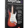 悪魔のしもべ、AmpliTube 3 がセール中！