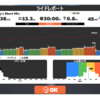 ZWIFTお試し週間