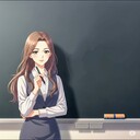 rmamorin’s blog