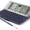 Psion Series 5mx Pro