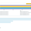 AWS RDS の Engine と Engine Version を Prometheus 形式で Export する OSS 作った