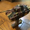 1/48  パンターG型(13)［タミヤ］