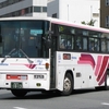 西鉄観光バス　7901