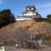 掛川城・杉良太郎