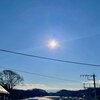 夢を持たないでいたことを私に思い出させてくれたエントリー