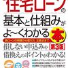 リフォームローンに関する基本知識と大手比較と注意点