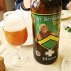 St. Bernardus Tripel