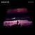 Today's Music 「Silhouette」