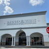 本はお好き？アメリカの大型書店📚Barnes&Noble📚Let's go!