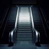 【BTC】積立投資かナンピン買いどちらがいいのか確認します