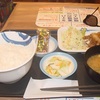 3食　「これだけはやっちゃダメ！」質問者の我の醜さ