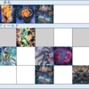 【遊戯王】DDD展開考察 #319（必要札：ゴースト、コペル、地獄門）