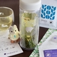 お茶のサブスク「aardvark TEA」を始めてみました