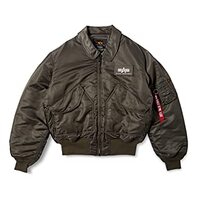 ハミューレ ストレッチダウンパーカー/レビューとサイズ選びで失敗