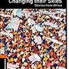 多読：Changing their Skies Stories from Africa (Oxford University Press Stage2)　～悲しいのは、いらない～