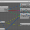 【Unity】UnityEvent の参照関係を可視化できる「UnityEventVisualizer」紹介
