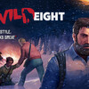 PC『The Wild Eight』FNTASTIC