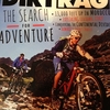 Dirt Rag Issue #177