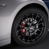 米国向けMX-5（ロードスター）2020年モデルの詳細。