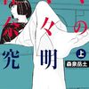 2024年7月21日、あるいは7歳
