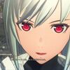 スカーレットネクサス（XBOX ONE版）　感想８
