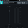 V Collection 7へのアップグレードが€99 あんど iZotope Product Portalで無料ないろいろ あんど Independent FXのダイレクトオフラインプロセシング