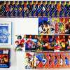 今幽☆遊☆白書 バトルカードゲームにとんでもないことが起こっている？