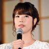 フジ・久代萌美さん　久々の素顔に反響「ノーメーク？」「可愛い」「向上委員会に帰って来て」