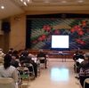 伊豆大島における山がけ崩れ・土石流と降水量との関係