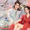 恋狐妖伝～ファースト・ラブ～  その1