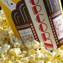 ~Movie lovers~ 