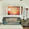 Your Apartment / Wallows 歌詞和訳