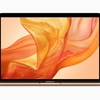 Tim Cook CEO、MacBook Airの値下げ・Apple WatchやAirPods関連の新製品についても示唆