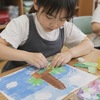 貼り絵の基本をマスター！小学生でも出来る道具選びから綺麗に貼るコツまで徹底解説