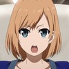 手段が目的でもいいじゃん！「SHIROBAKO」最終回での宮森の結論について