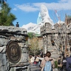 【おでかけ】ディズニーワンダフルバケーションで時間を有効活用していっぱい楽しむ！