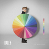  Daley / The Spectrum