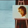 アラン・ロブ=グリエ　『囚われの美女』