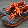 New Balance 730v1退役