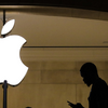 EU、アップルにライバル企業への門戸開放を命令