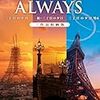 「ALWAYS 三丁目の夕日’６４」