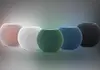 HomePod mini 2と初代を比較、買い替えと2台目の買い足しで変わる選び方