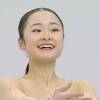 島田麻央世界ジュニア史上初の三連覇。フリー実況意訳「これは歴史的瞬間です」